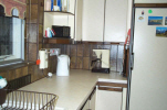 joints by SXmitres-worktops by NPL